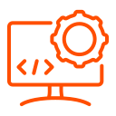 Transparency Icon